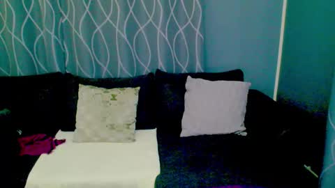 Snapshot of jessy_curt chatting on November 1, 5:20 am jessy curt online show from November 1, 5:20 am