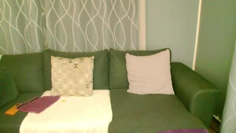 Snapshot of jessy_curt chatting on November 12, 4:46 am jessy curt online show from November 12, 4:46 am