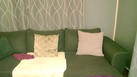 Snapshot of jessy_curt chatting on November 25, 5:07 am jessy curt online show from November 25, 5:07 am