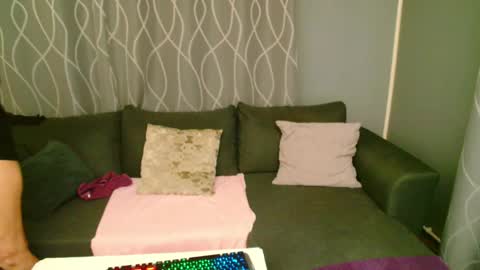 Snapshot of jessy_curt chatting on December 20, 6:09 am jessy curt online show from December 20, 6:09 am