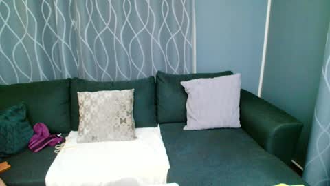 Snapshot of jessy_curt chatting on January 10, 6:59 am jessy curt online show from January 10, 6:59 am