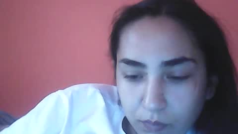 jessy_rousses online show from July 4, 7:36 am