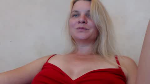 jessyangels online show from July 23, 9:35 pm