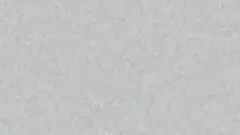 jessye_golden online show from July 20, 7:05 pm