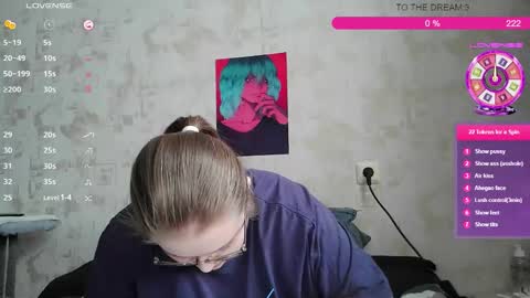 Bye everyone i cant see any reason to stay here wish u luck online show from March 8, 10:52 am