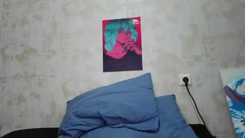 Bye everyone i cant see any reason to stay here wish u luck online show from May 19, 8:53 am