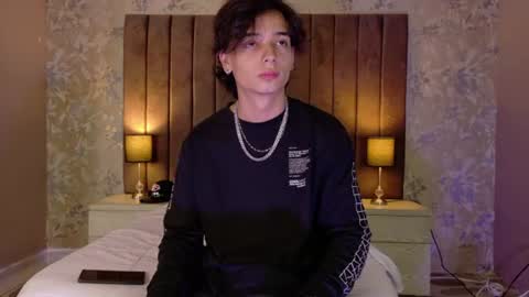 Jessy online show from June 24, 7:57 pm