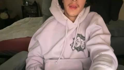 jester0000000 online show from March 5, 5:14 am