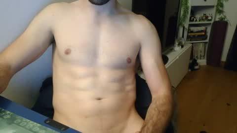 jestersquid19 online show from June 15, 9:28 pm