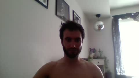 Snapshot of jestersquid19 chatting on June 30, 11:44 am jestersquid19 online show from June 30, 11:44 am