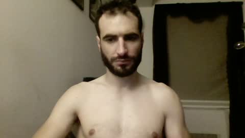 Snapshot of jestersquid19 chatting on July 6, 9:50 pm jestersquid19 online show from July 6, 9:50 pm