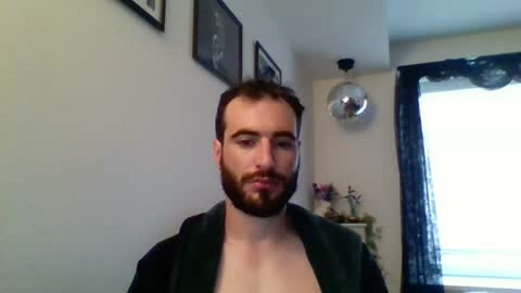 Snapshot of jestersquid19 chatting on July 11, 3:26 pm jestersquid19 online show from July 11, 3:26 pm
