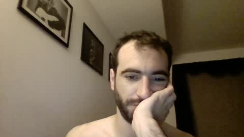 Snapshot of jestersquid19 chatting on July 18, 6:50 am jestersquid19 online show from July 18, 6:50 am