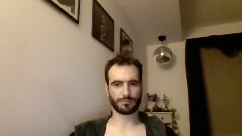 Snapshot of jestersquid19 chatting on July 20, 8:55 pm jestersquid19 online show from July 20, 8:55 pm