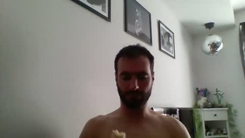 Snapshot of jestersquid19 chatting on July 23, 8:12 am jestersquid19 online show from July 23, 8:12 am
