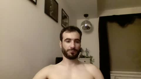 Snapshot of jestersquid19 chatting on July 24, 8:40 pm jestersquid19 online show from July 24, 8:40 pm