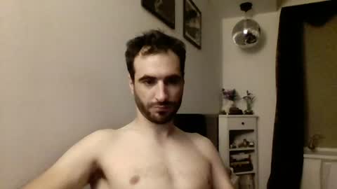 Snapshot of jestersquid19 chatting on July 30, 9:58 pm jestersquid19 online show from July 30, 9:58 pm