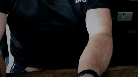 Jesuiscoquin online show from January 22, 7:57 am