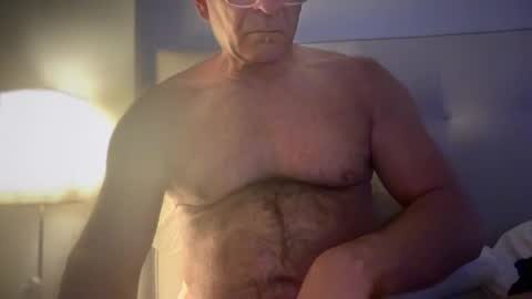 Jesuiscoquin online show from September 21, 2:08 pm