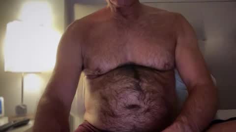 Jesuiscoquin online show from October 6, 11:51 am