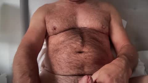 Jesuiscoquin online show from November 14, 10:07 pm