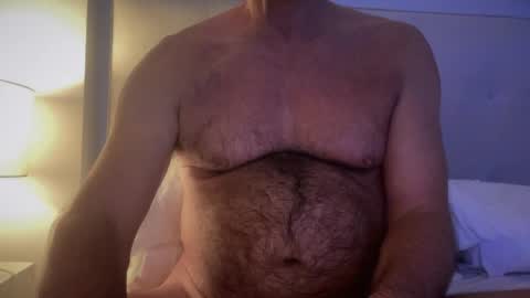 Jesuiscoquin online show from February 15, 11:08 am