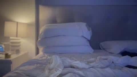 Jesuiscoquin online show from February 17, 10:23 am