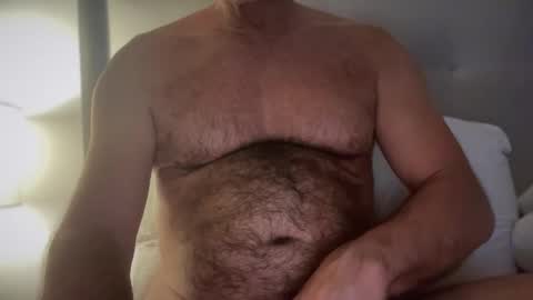 Jesuiscoquin online show from February 19, 12:34 pm