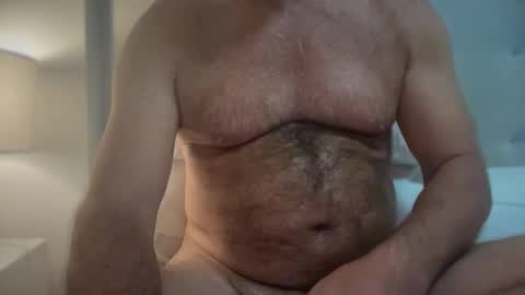 Jesuiscoquin online show from February 26, 10:58 am