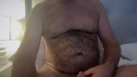 Jesuiscoquin online show from March 9, 11:36 am