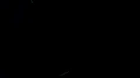 jesus29936 online show from January 4, 11:33 am