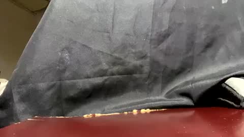 jesus29936 online show from January 27, 9:02 am