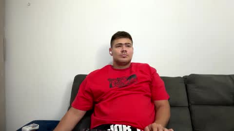 Snapshot of jesusliz chatting on May 4, 10:11 am jesusliz online show from May 4, 10:11 am