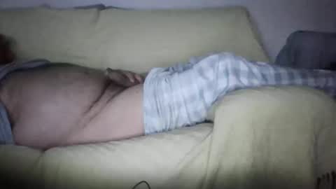 jesuslove27 online show from January 31, 9:57 pm