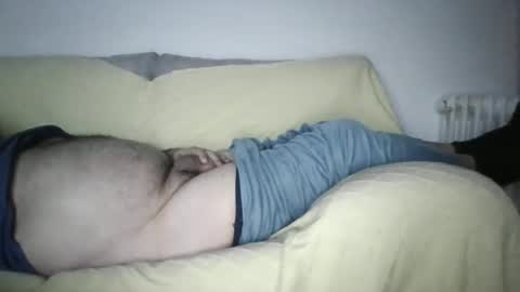 jesuslove27 online show from March 9, 6:34 pm