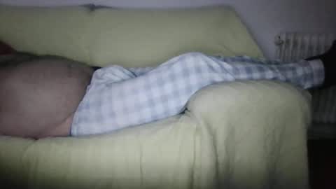 jesuslove27 online show from March 30, 8:48 am