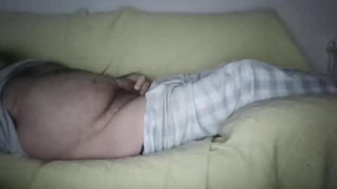 jesuslove27 online show from April 3, 9:18 am