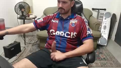 jesuswtf86 online show from March 22, 8:40 am