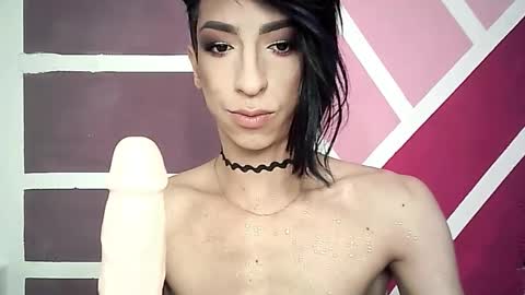 Ale online show from February 22, 6:50 pm