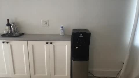 jetcnyc online show from February 11, 10:26 pm