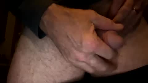 jetdoc2 online show from March 24, 10:31 am