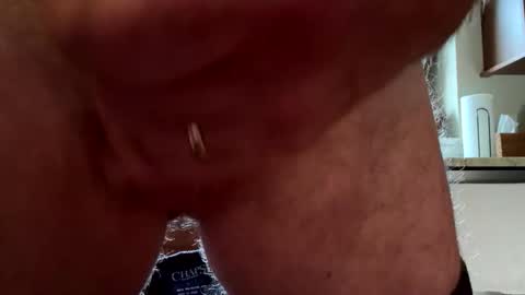 jetdoc2 online show from May 26, 11:39 am