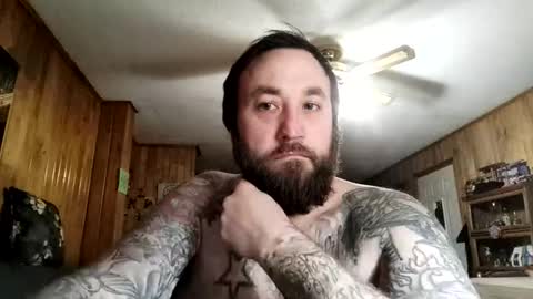 jettadude5 online show from January 6, 12:53 pm