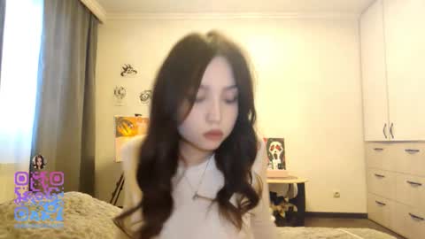 I am Gina ntmu Lets hit 10 Thumbs Up together online show from February 3, 6:22 am