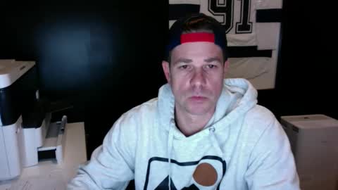 Snapshot of jettars171 chatting on April 3, 2:20 am jettars171 online show from April 3, 2:20 am