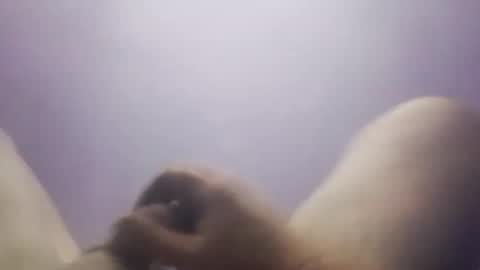 Uncut thick 5 online show from November 20, 11:43 am