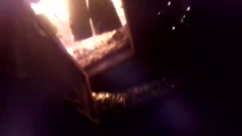 Uncut thick 5 online show from November 21, 10:47 am