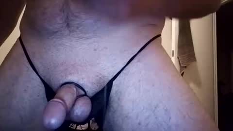 Uncut thick 5 online show from February 3, 1:38 pm