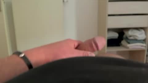 Snapshot of jeunecouple9 chatting on March 21, 10:31 am Jeunecouple9 online show from March 21, 10:31 am