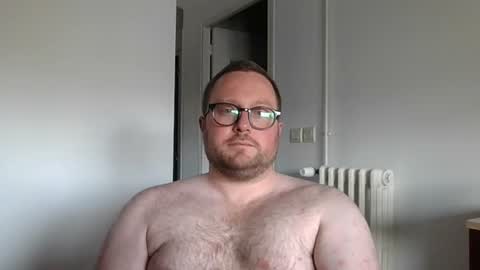 jeuneloup92 online show from June 30, 4:19 pm